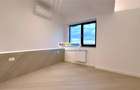 Apartament cu 5 camere decomandat în Aviației - 6
