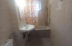 Inchiriez apartament 2 camere - 3