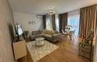 Apartament cu 2 camere în Iancu Nicolae - 6