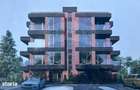 Apartament cu 3 camere CRANGUL PETRESTI. - 8