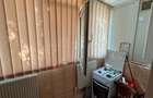 Apartament cu 2 camere decomandat în Păcurari - 5
