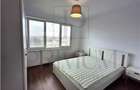 Apartament cu 3 camere semidecomandat în Take Ionescu - 3