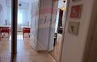 Garsonieră decomandată în Virtuții - 5