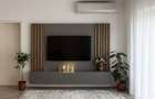 Apartament 2 camere Tomis Plus inclusa parcare subteran - 4