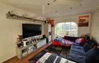 Apartament cu 4 camere decomandat în Torontalului - 3