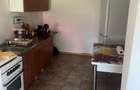 Casa de vanzare Slobozia ,Giurgiu - 3