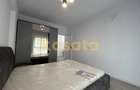 Apartament cu 3 camere semidecomandat în Central - 10