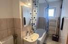 Apartament 2 camere, Energiei - 3