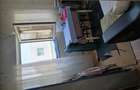 Apartament cu 2 camere decomandat în Obor - 6