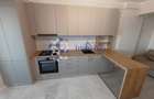 Apartament cu 2 camere în Copou - 5