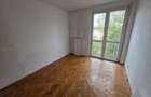 Apartament cu 3 camere semidecomandat în Baba Novac - 2 Apartament cu 3 camere semidecomandat în Baba Novac - 2