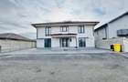 Casa duplex pe orizontala de vanzare pe Calea Cisnadiei in apropiere de Padure - 8