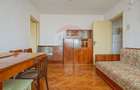 Apartament cu 4 camere semidecomandat în Astra - 4