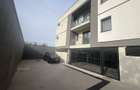 Apartament tip penthouse, zona Sud Plaza - 20