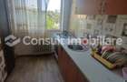 Apartament cu 2 camere semidecomandat în Gheorgheni - 4