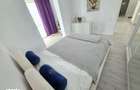 Apartament Cosmopolis - 1