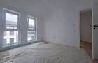 Penthouse cu 3 camere si terasa de 30 mp - zona Braytim - 8