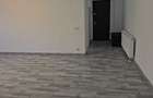 Apartament 3 camere Mogosoaia - 4