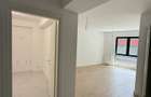 Apartament cu 2 camere semidecomandat în Aviației - 8