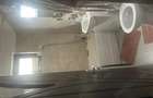Apartament cu 2 camere decomandat în Central - 6