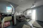 Apartament 3 camere de vanzare decomandat 72 mp zona Selimbar Sibiu - 9