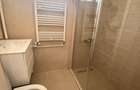 Apartament cu 3 camere semidecomandat în Dristor - 4