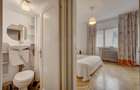 Apartament cu 3 camere decomandat în Central - 13