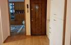 Apartament cu 2 camere decomandat în Girocului - 2