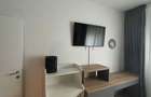 Apartament 2 camere + curte + loc parcare subteran - 3