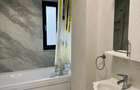 Apartament modern Visan - 3