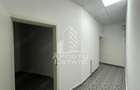 Spațiu comercial, de 222 mp, în Neptun - 9