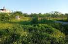 Vand teren, Slatina,, Cireasov, cartier Satul Nou! 950mp - 1