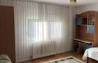 Apartament pentru chirie lunga - 1