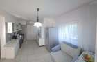 De vanzare, vila deosebita, in LAZU, 174 mp ?i 300mp teren - 5