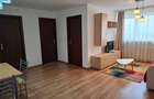 Inchiriez apartament 2 camere - 13