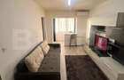 Apartament 1 camerea, 32 mp, zona Farmec! - 1
