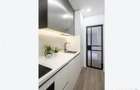 Spatiu ?i rafinament: apartament cu 3 camere Giroc - 4