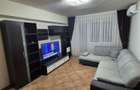 Inchiriez apartament 2 camere zona Gheorghe Doja (Spitalul Judetean) - 5