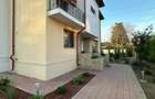 Casă cu 7 camere în Chiajna - 1