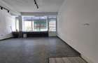 Zona Centrală- spațiu comercial/birou- 70 mp utili- totul nou - 5