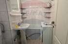 Apartament cu o camera in zona UTA - 4