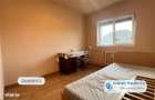 Apartament de inchiriat, 4 Camere, Decomandat, Bd. Dacia, Oradea - 5