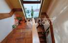 Duplex cu 6 camere cu Canalizare în Brâncoveanu - 15