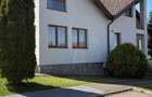 Casa in quadruplex cartier Green Valley - 2