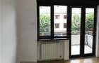 Apartament cu 5 camere semidecomandat în Calea Victoriei - 3