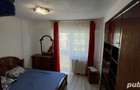 Inchiriez apartament 2 camere centru - 4
