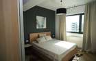 Apartament 3 camere 4City North - 6