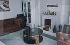 Apartament cu 2 camere semidecomandat în Dumbrăvița - 3