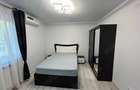 Apartament cu 2 camere decomandat în Păcurari - 3