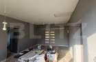 Casă cu 2 camere cu Teren 4300 Mp în Central - 8